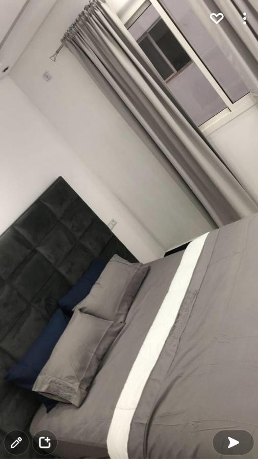 Apartement Abwab Gueliz Marakeş Dış mekan fotoğraf